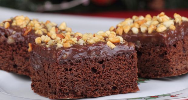 Holiday homes by the sea uk to buy How to make simple cake in microwave oven in urdu